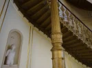 DSC00291.webp