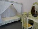 DSC00403.webp
