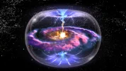 WEB_Still_Galaxy_02.webp
