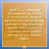 FB_IMG_1559837397819.webp