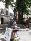 20190607_113445  1.webp