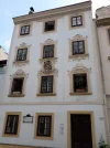 20190607_113231.webp