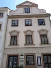 20190607_113257.webp