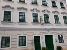 20190607_113156.webp