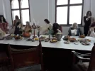20190605_162106.webp