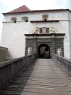 20190605_151328.webp