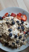 20190610_104220.webp