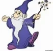 Merlinth.webp