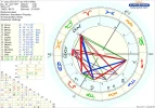 astro_w2at_loop_2361977_um_345_in_wien.59321.15265.webp