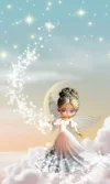 263347.webp