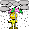 smilie_wet_001.gif