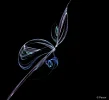 FABERGE 120619_4c.webp
