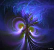 FABERGE 120619_3c.webp