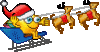 smilie_xmas_091.gif