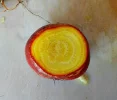 Rote Beete1.webp