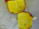 Rote Beete2.webp