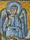 der blaue engel regelt.webp