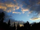20190612_212358.webp