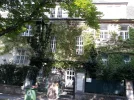 20190613_163225  1.webp