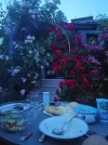 IMG-20190615-WA0000.webp