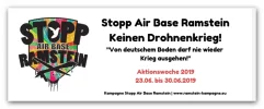 Snap_2019.06.15_15h42m34s_003.webp
