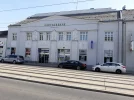 20190612_170542.webp