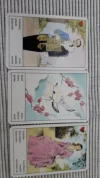 20190617_110644.webp