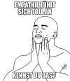 komm raus psycho.webp
