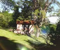 20190516_231654 Beienhaus.webp