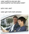 wenn die selbstsucht kickt.webp