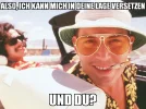 und du psycho fragezeichen.webp