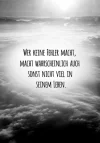 IMG-20190619-WA0006.webp