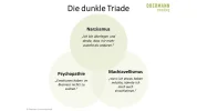 zeit zum jagen.webp