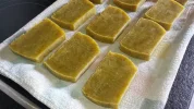 20190621_105720.webp
