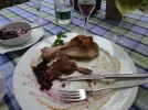DSC01090.webp