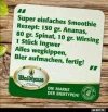 999 bier.webp