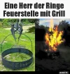 999 Grill herr der ringe.webp