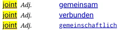 5232019114919.webp