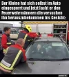999 kind.webp
