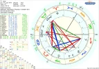 1 astro_2at_loop_hp.47959.106970.webp