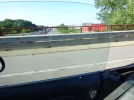 DSC01373.webp