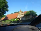 DSC01374.webp