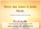 Workshop Bettina Schaller Bild.webp