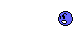 smily201.gif