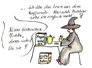 Kaffeesatz2.webp