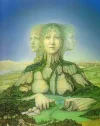 brigid01.webp