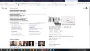 Screenshot (43).webp