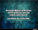9 zuccinie grillen.webp