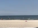 F10522C4-E0C3-4C99-A019-D3C04910E013.webp