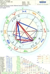 astro_24at_feuervogel_2019628.44459.161238.webp